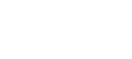 Datalab